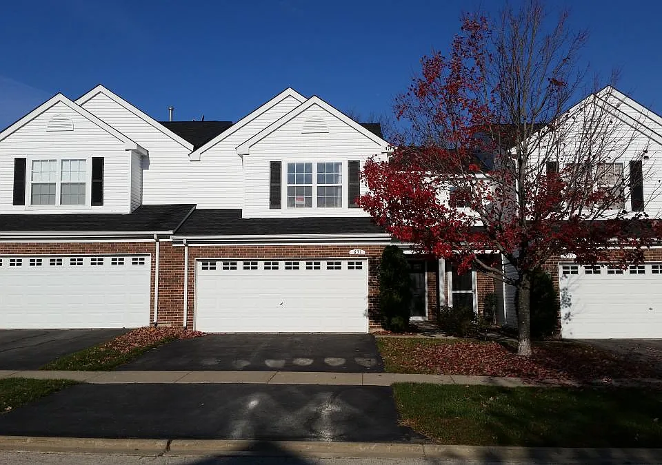 631 Winchester Ln