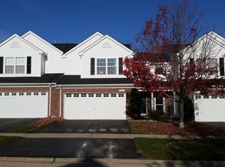631 Winchester Ln, Lake Villa, IL