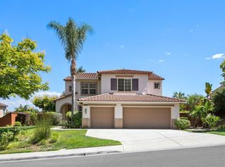 2213 Longfellow Rd, Carlsbad, CA 92008