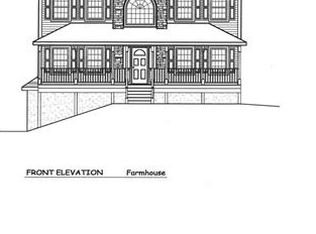 34 Highland View Pl, Middletown, NY 10940