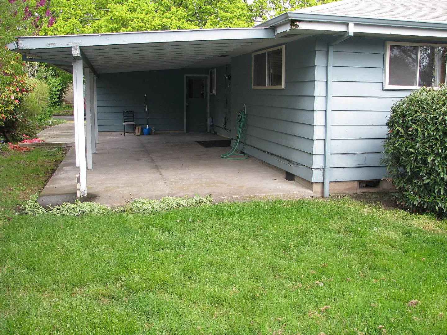 Two Bedroom Home in the Heart of Salem — Photo 4