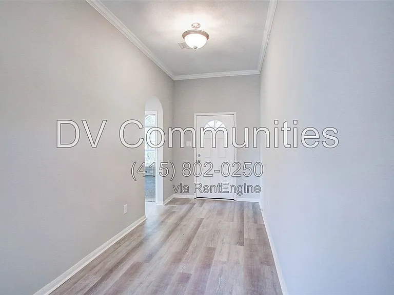 139 Long Canyon Ln — Photo 10
