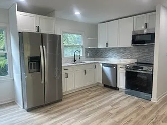 3 bed, 1755 sqft, $2,250 — Photo 4