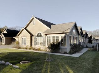 2646 Bluestone Cir, Kalamazoo, MI 49009