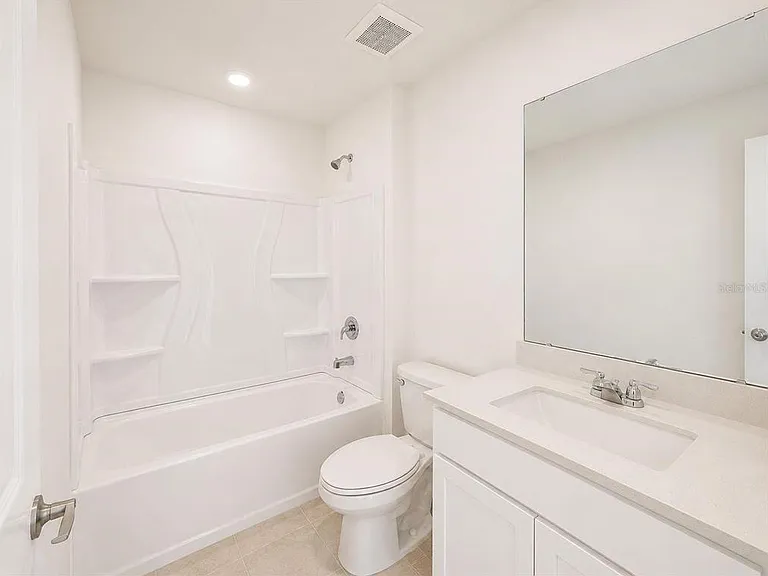 2432 Bluestone Rd — Photo 18