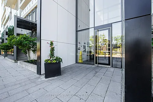 32 Trolley Cres Photo 1