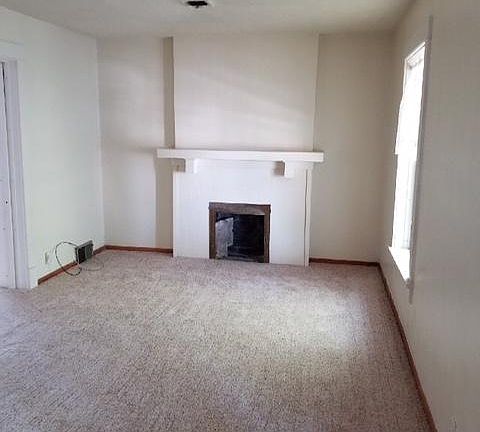 3rd image of 817 N 24th St