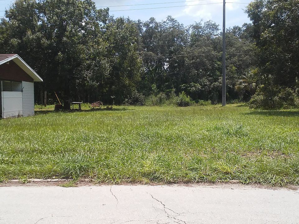 1st image of 1634 Orange Blossom Ave