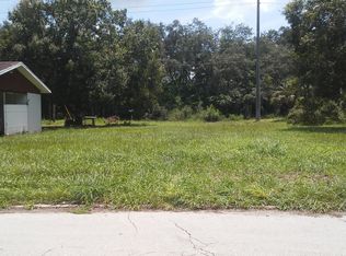1634 Orange Blossom Ave, Sebring, FL 33870
