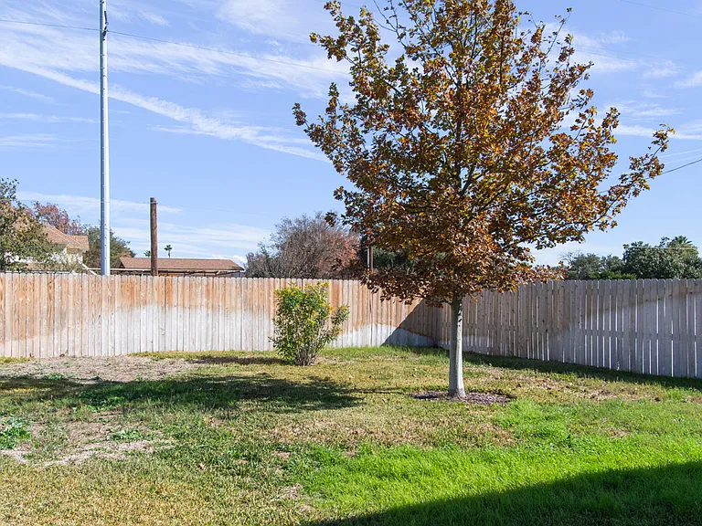 109 Sitting Bull Ln — Photo 29