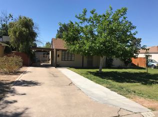 209 W Roma Ave, Phoenix, AZ 85013