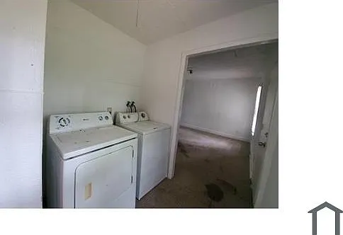 2828 Cranford Ave — Photo 17