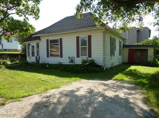 408 S Washington Ave, Spring Valley, MN 55975