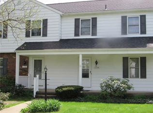 1154 Apple Tree Dr, Erie, PA