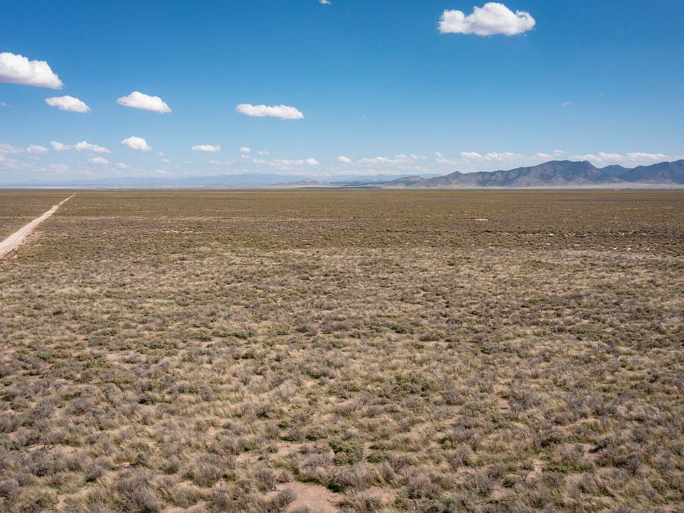 E 957th 0, Beryl, UT 84714 MLS 23246308 Zillow