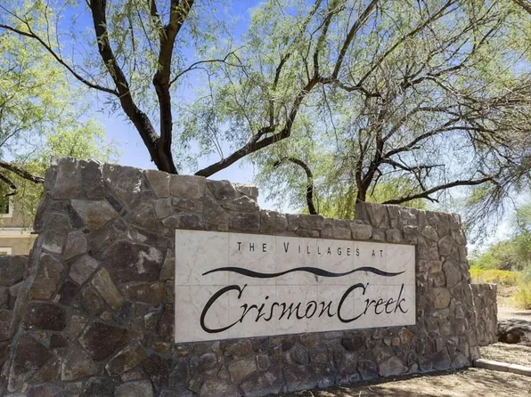 10052 E Isleta Ave, Mesa, AZ 85209