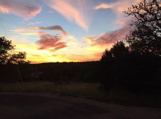 258 Bluffview Cir, China Spring, TX 76633