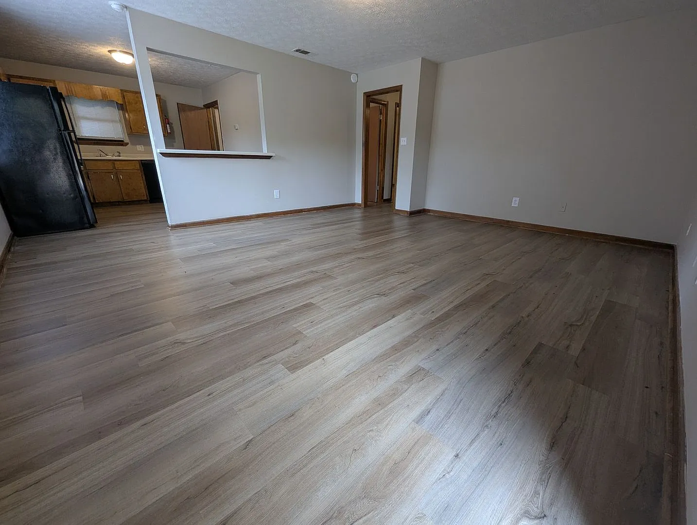 271/273 Reed St — Photo 2