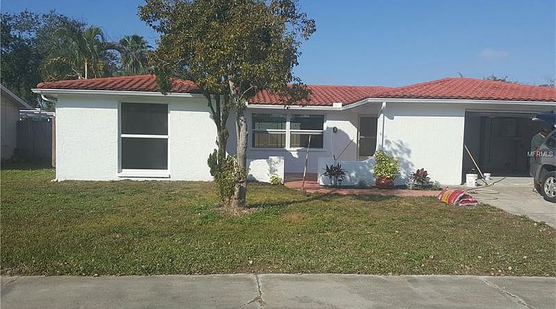 1st image of 3435 Fairmount Dr