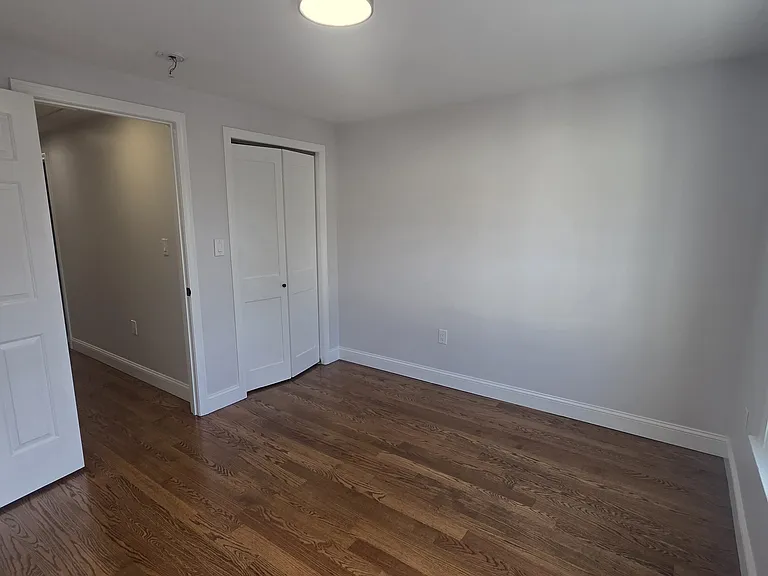 90 Light St #15 — Photo 5