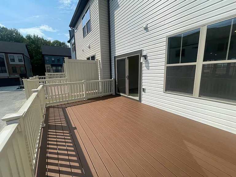 3404 Rivulet Ln — Photo 11