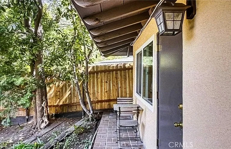 2105 Via Venado La Canada — Photo 11