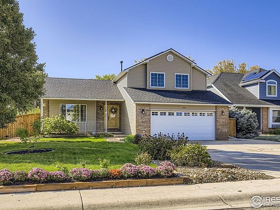 2nd image of 1501 Driftwood Ct