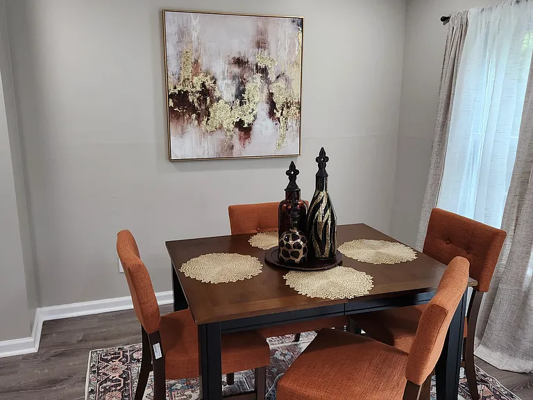 154 Old Forge Dr — Photo 16