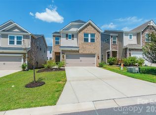 322 Hyssop Ct, Fort Mill, SC 29715