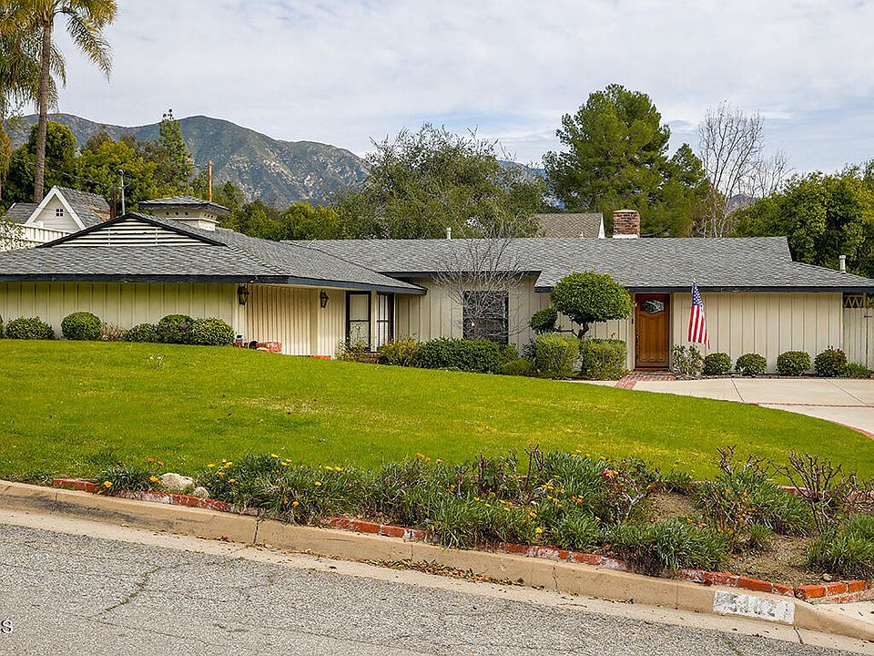 1st image of 5182 Vista Miguel Dr