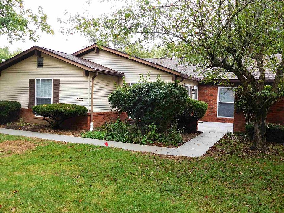 1st image of 3373 S Eden Dr
