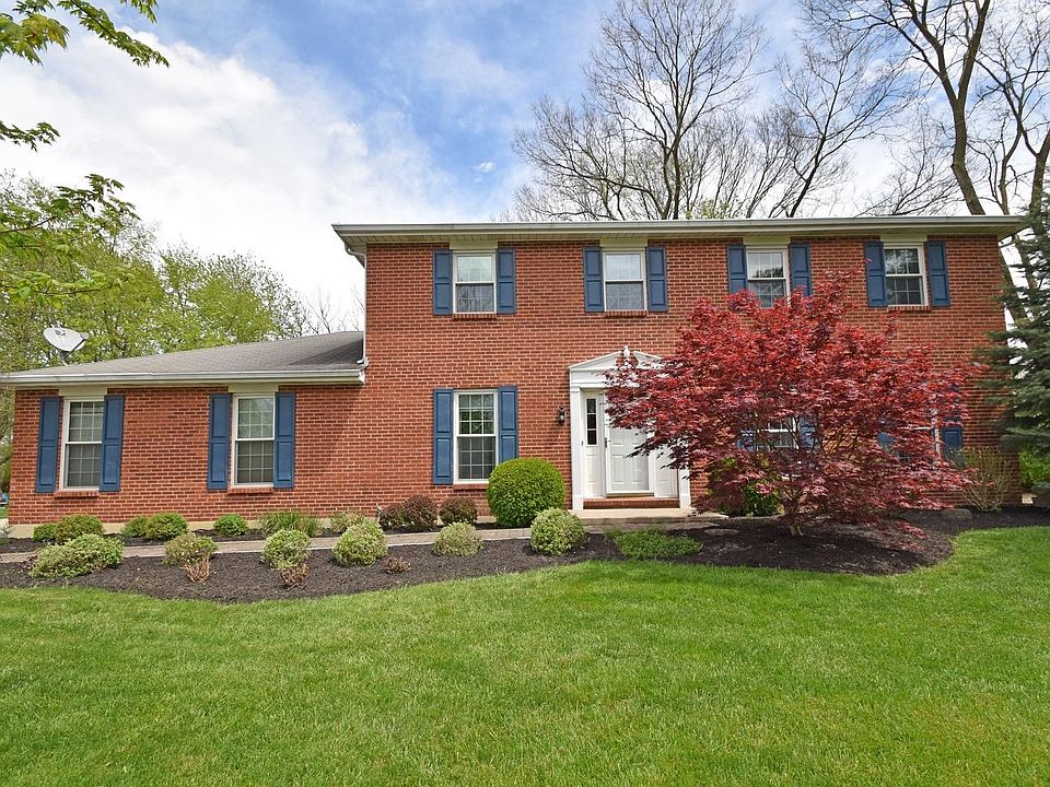 1st image of 9336 Bodford Dr