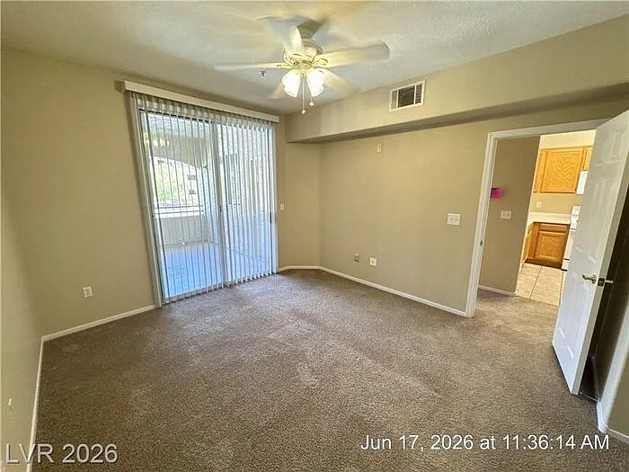 7131 S Durango Dr #203 — Photo 14