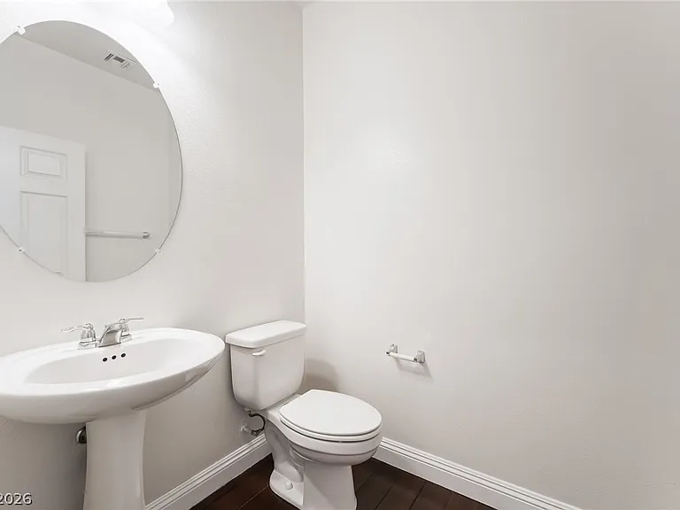 1350 Bear Brook Ave — Photo 26