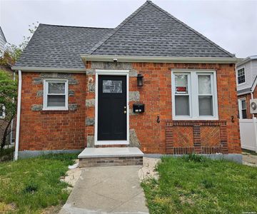 131-48 230 Street, Laurelton, NY, 11413