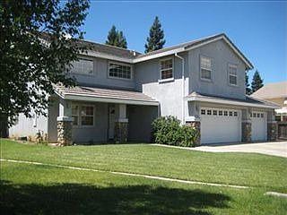 3rd image of 3413 Yorktown Dr