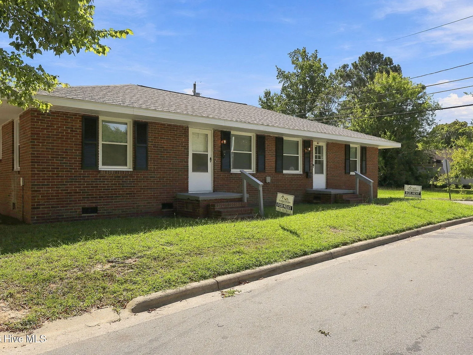 519 McKinley Ave — Photo 3