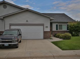 1623 Pond View Ct, Sheridan, WY 82801