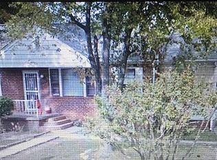 5224 Weatherford Rd, Richmond, VA 23224