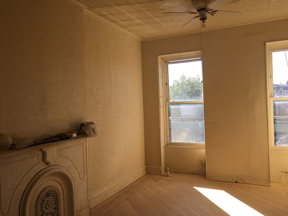 1st image of 545 Franklin Ave APT 3