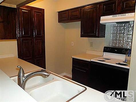 5th image of 2109 Horizon Trl APT 4015