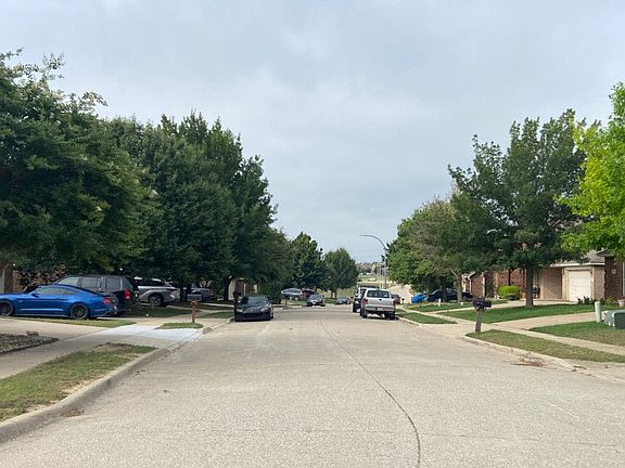 4th image of 6104 Bowfin Dr