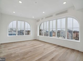 1828 Frankford Ave #402, Philadelphia, PA 19125