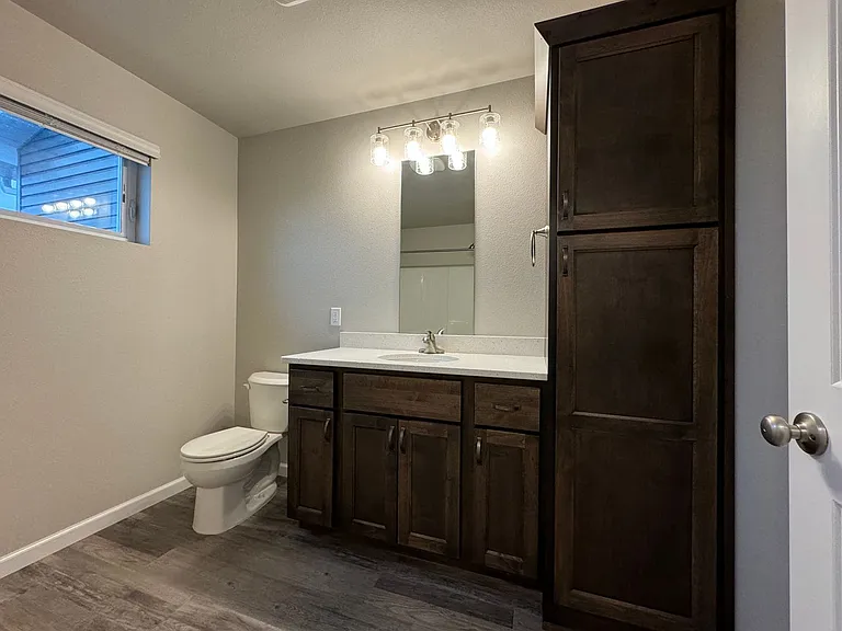 3402 French St — Photo 14