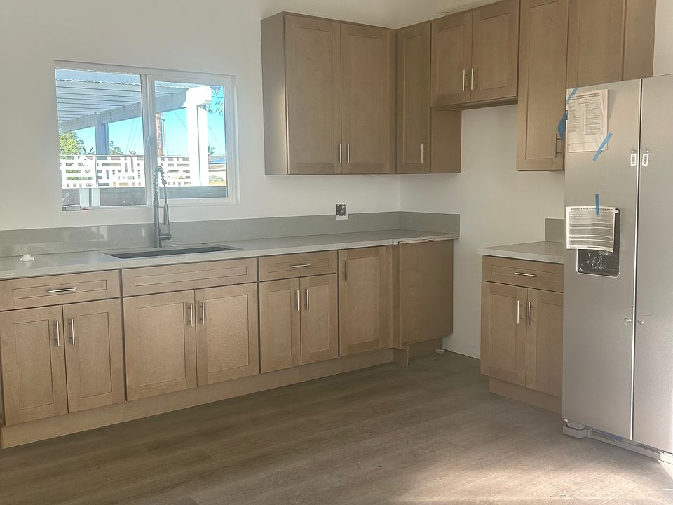 1st image of 7116 Arillo St #7114