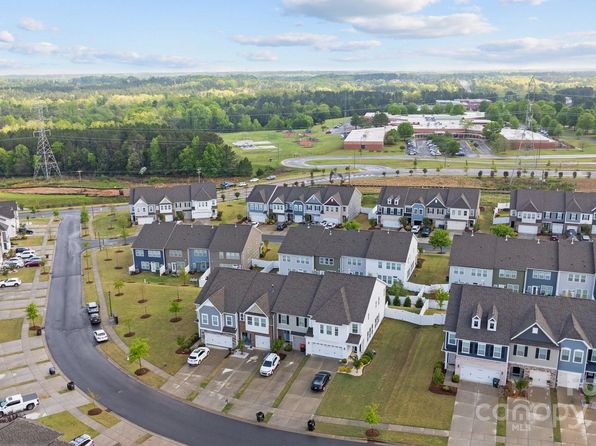 1245 Pebble Grove Dr, Clover, SC 29710