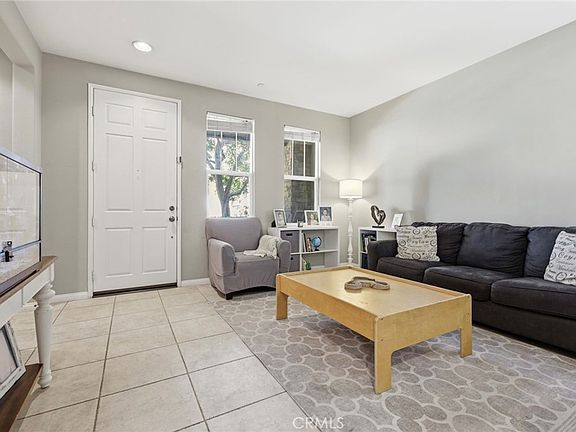 5th image of 3237 Moss Landing Blvd