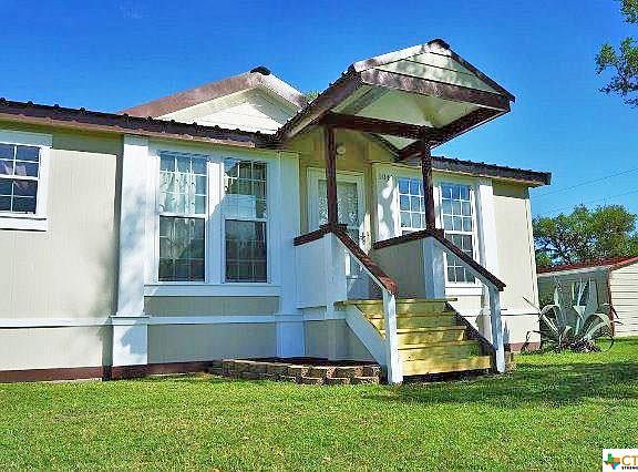 2nd image of 104 Encino Dr