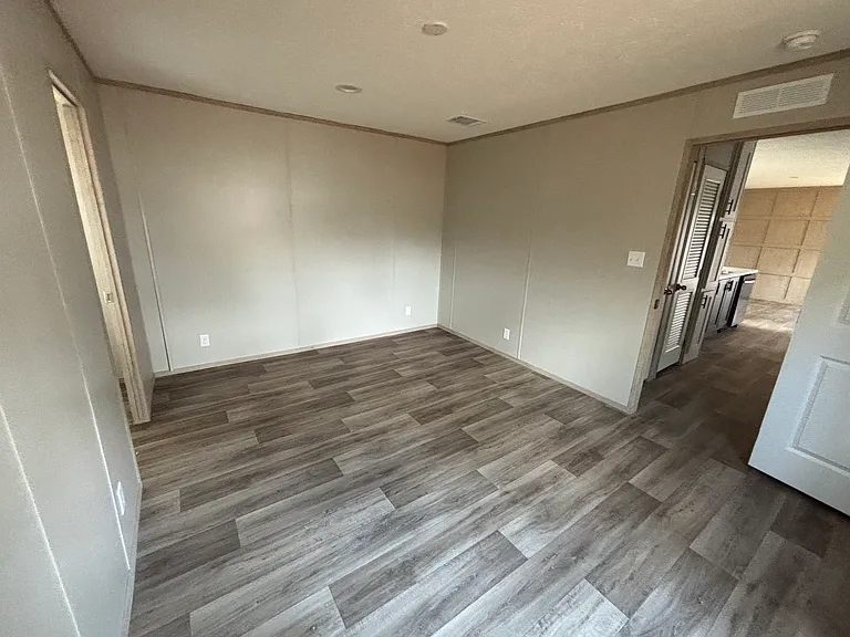 3221 McKown Rd #163 — Photo 8
