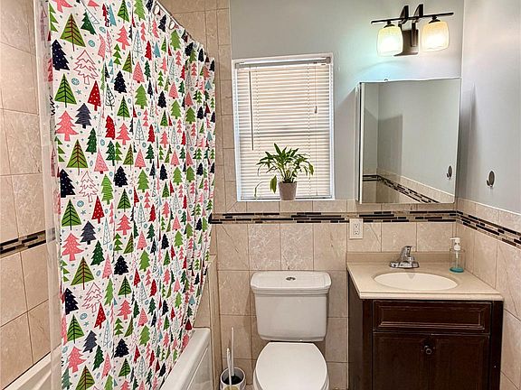 5th image of 19 Rutland Road